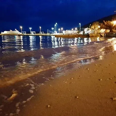 Maggi Апартаменты