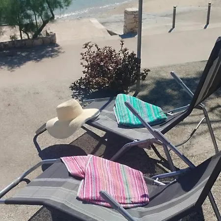 Апартаменты Maggi *