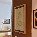 Maggi Apartment *