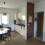 Appartement Maggi Preko