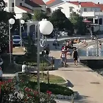 Maggi Preko