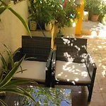 Maggi Appartement
