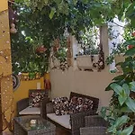 Maggi Appartement *