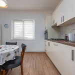 Appartement Maggi Preko