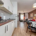 Apartment Maggi