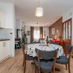 Maggi Appartement *