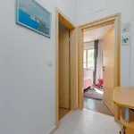 Appartement Maggi Preko