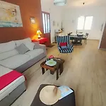 Maggi Appartement Preko