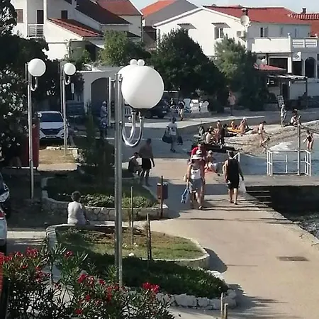 Maggi Preko
