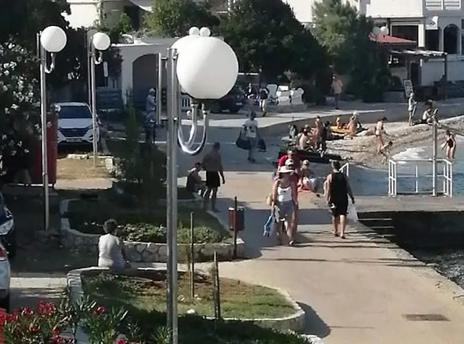 Maggi Preko